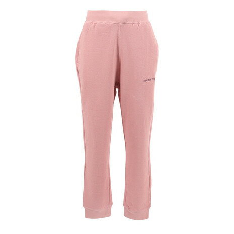 SuperSportsXEBIOŷԾŹ㤨֡ڥݥ10ܡץȥ꡼֥åե饤ǡۥ˥塼Х󥹡new balanceˡʥ󥺡574 Shoe Pack աǥ MT43996DEKפβǤʤ4,389ߤˤʤޤ