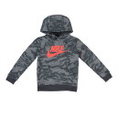 ナイキ（NIKE）（キッズ）ボーイズ N