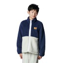 アンダーアーマー(UNDER ARMOUR)(キッズ)シェルパ ジャケット 1388283 410