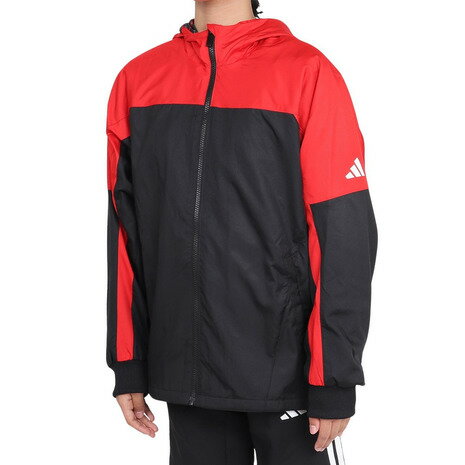 ڥݥ10ܡץȥ꡼12/4 20:0012/11 23:59ޤǡۥǥadidasˡʥå˥å å󥷥륺 ֥󥸥㥱...