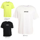 ニューエラ（NEW ERA）（メンズ） ミニロゴ テック半袖Tシャツ 13061495 13061496 13061497