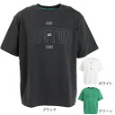 ニューバランス Tシャツ メンズ ニューバランス（new balance）（メンズ）半袖Tシャツ メンズ 900 ボストンロゴプリントTシャツ AMT35149