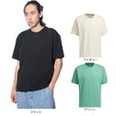 Go to 楽天市場 ( online shop : Japan )