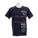 プーマ(PUMA) RED BULL R...