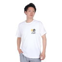 ナイキ（NIKE）（メンズ）Tシャツ 半袖 NSW TEE NCPS ショートスリーブ バックプリントTシャツ白 HF5533-100