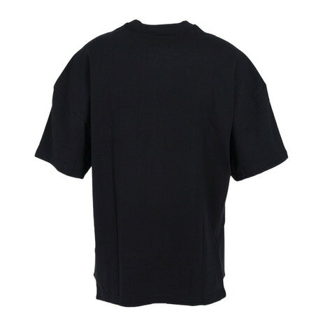 アディダス（adidas） Tシャツ メンズ 半袖 マストハブ 3ストライプス LOOSE JKL55-GN0813 カットソー （メンズ）