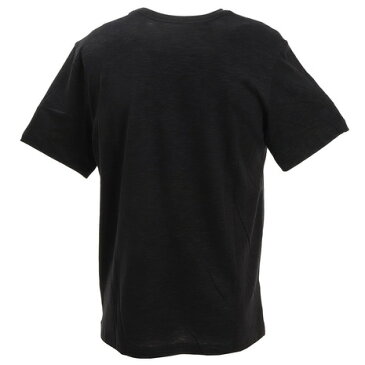 ナイキ(NIKE) DFC スラブ MC 半袖 Tシャツ CU8533-010 オンライン価格 (メンズ)