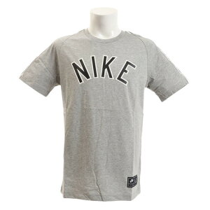 ナイキ（NIKE） CLTR NIKE AIR 半袖Tシャツ AR5179-063SU19 オンライン価格 （Men’s）
