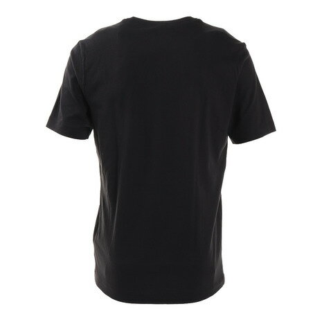 ナイキ（NIKE） Tシャツ メンズ 半袖 フューチュラ アイコン AR5005-010SP19 カットソー （メンズ）