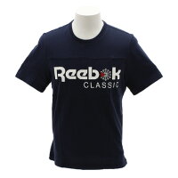 リーボック（REEBOK） F FRANCHISE ICONIC Tシャツ DTT86-CE1845 オンライン価格 （Men’s）