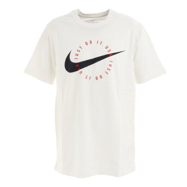 【9/5 24h限定エントリー＆対象4店舗買い回りで最大P10倍！】ナイキ（NIKE） Tシャツ メンズ 半袖 COUNTRY ショートスリーブ USA DA8866-100 カットソー （メンズ）