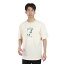 プーマ（PUMA）（メンズ）SUPER PUMA 半袖 Tシャツ 682825 87 BEG