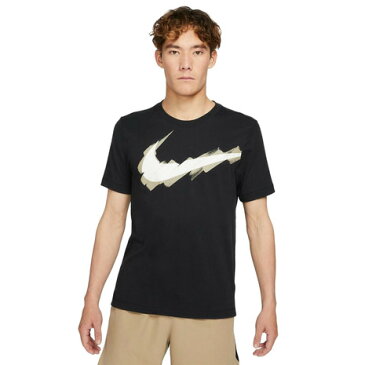 ナイキ（NIKE） Tシャツ メンズ 半袖 DD6813-010 カットソー （メンズ）