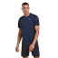 リーボック(REEBOK)(メンズ)ナイト ラン シャツ IKB87-FT1057 1,080円
