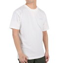 ニューバランス Tシャツ メンズ ニューバランス（new balance）（メンズ）半袖Tシャツ メンズ CAF NB MT31559SST 綿100%