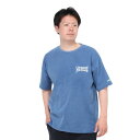 カンタベリー（canterbury）（メンズ）半袖Tシャツ AOTEAROA RA34125 28