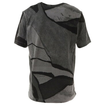 ナイキ(NIKE) DFC シーズナル AOP 半袖Tシャツ DA1800-084 (メンズ)