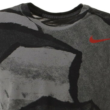 ナイキ(NIKE) DFC シーズナル AOP 半袖Tシャツ DA1800-084 (メンズ)