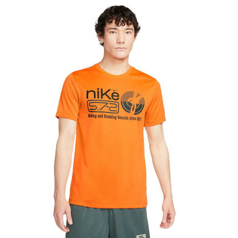 楽天市場】nike Tシャツ(カラーオレンジ)(メンズファッション 楽天市場】nike Tシャツ(カラーオレンジ)(メンズファッション