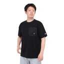 `sIiCHAMPIONjiYjREPEL MESH JERSEY |PbgTVc C3-ZS314 090