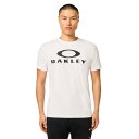 オークリー（OAKLEY）（メンズ）半袖