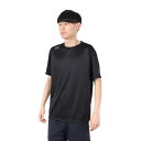 カンタベリー(canterbury)(メンズ)アールプラス フレックスクールコントロール ティー RP325066 19