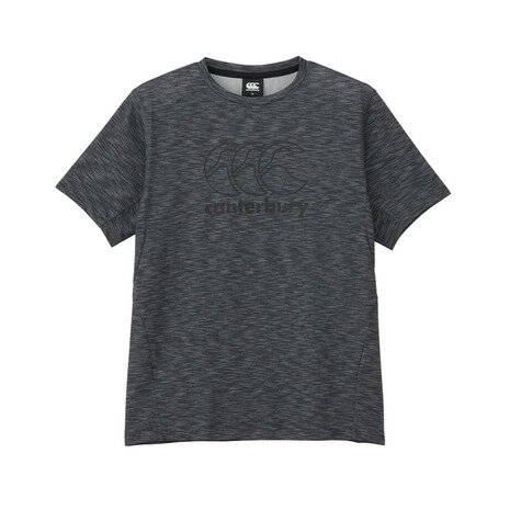 カンタベリー(canterbury)(メンズ)アールプラス ワークアウトティー RP325064 17