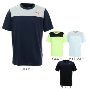 最強冷感Tシャツ｜メンズ向け！涼しい夏用Tシャツのおすすめは？