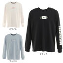 アンダーアーマー（UNDER ARMOUR）（メンズ） ヘビーウエイト チャージドコットン ロングスリーブ Tシャツ グラフィック 1371913