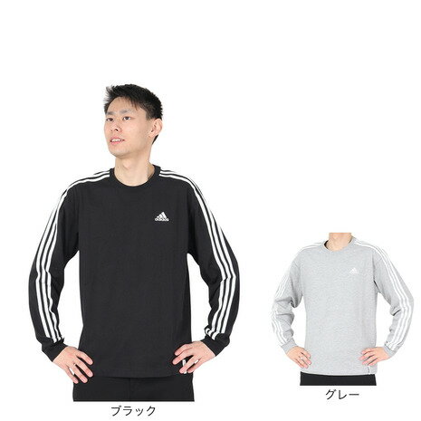楽天市場】アディダス 長袖tシャツ 3ストライプの通販 楽天市場】アディダス 長袖tシャツ 3ストライプの通販