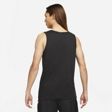 ナイキ(NIKE) スポーツウェア タンクトップ AR4992-013 (メンズ)