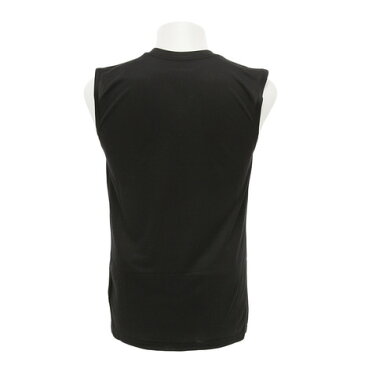 ナイキ(NIKE) ドライフィット レジェンド ノースリーブTシャツ 718836-010SU17 オンライン価格 (メンズ)