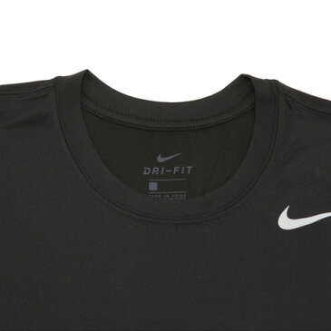 ナイキ(NIKE) ドライフィット レジェンド ノースリーブTシャツ 718836-010SU17 オンライン価格 (メンズ)