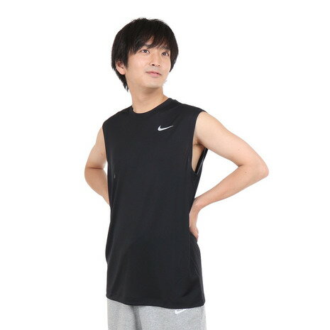 【クーポン2点で5%OFF】GOOD ON グッドオン ピグメントダイ ポケット付き タンクトップ Tシャツ ( gost1104 ) ノースリーブ メンズ レディース コットン S M L アメカジ 後染め カットソー ホワイト 黒 ブラック ネイビー 楽天 下着 重ね着 おしゃれ アーベン 2024年