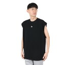 ニューエラ(NEW ERA)(メンズ、レディース)オーバーサイズド フレンチスリーブ パフォーマンス Tシャツ Wordmark 14410208
