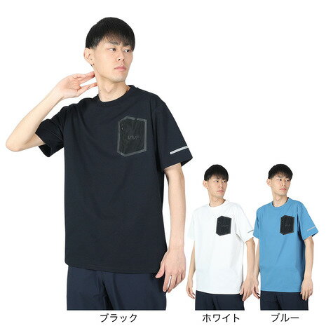 楽天市場】エネーレ ジャージ メンズの通販 楽天市場】エネーレ ジャージ メンズの通販