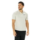 【10%OFFクーポン対象!8/14まで】カンタベリー(canterbury)(メンズ、レディース)フレックスクールコントロール ポロシャツ RA325118 11