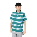 【10%OFFクーポン対象!8/14まで】カンタベリー(canterbury)(メンズ、レディース)フレックスクールコントロール ポロシャツ RA325116 43