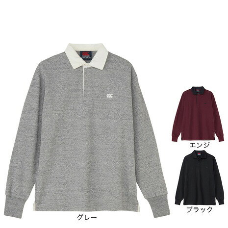 ں5ݥȥХåץȥ꡼12/1ۥ󥿥٥꡼canterburyˡʥ󥺡ǥ˥åɥ顼 饰ӡ㡼 RA42...