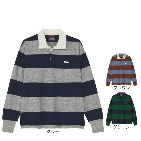 ں5ݥȥХåץȥ꡼12/1ۥ󥿥٥꡼canterburyˡʥ󥺡ǥ˥󥰥꡼ 4ȥ饤 饰...