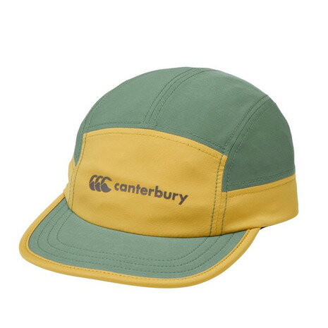カンタベリー(canterbury)(メンズ、レディース)ジェットキャップ AC025737 46 カンタベリー(canterbury)(メンズ、レディース)ジェットキャップ AC025737 46