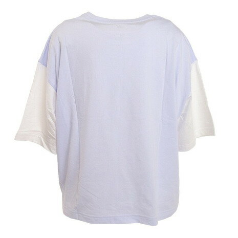 ニューバランス（new balance） NB Sport ショートスリーブTシャツ WT21800SIY （レディース）