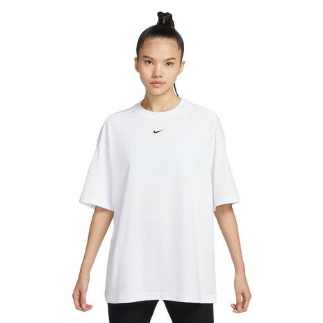 楽天市場】Tシャツ・カットソー(サイズ(S/M/L)S・ブランド 楽天市場】Tシャツ・カットソー(サイズ(S/M/L)S・ブランド