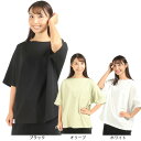 ニューバランス（new balance）（レディース）半袖Tシャツ レディース 900 AWT25065