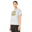 オークリー（OAKLEY）（レディース）RADIANT QDE BTNC Tシャツ FOA500719-64L