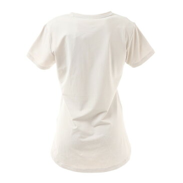 オークリー(OAKLEY) RAD PROMPT PLAIN Tシャツ FOA500150-26C 半袖 母の日 (レディース)