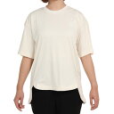 楽天SuperSportsXEBIO楽天市場支店アディダス（adidas）（レディース）半袖Tシャツ レディース W SE RELAX CC972-HC2507