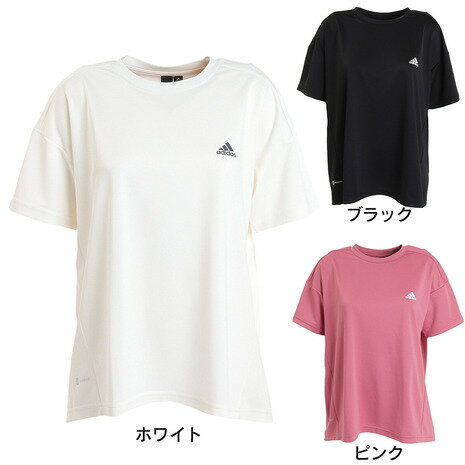 アディダス（adidas）（レディース）