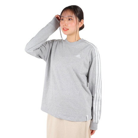 楽天市場】アディダス 長袖tシャツ 3ストライプの通販 楽天市場】アディダス 長袖tシャツ 3ストライプの通販