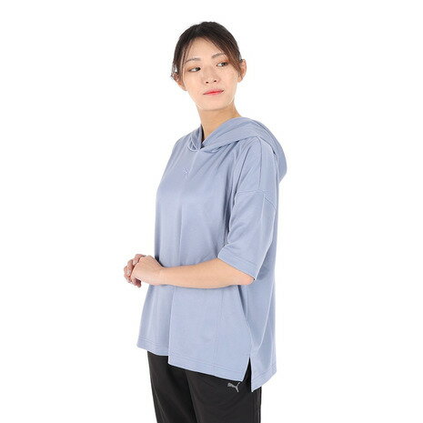 楽天市場】プーマ tシャツ レディース(素材(生地・毛糸 楽天市場】プーマ tシャツ レディース(素材(生地・毛糸